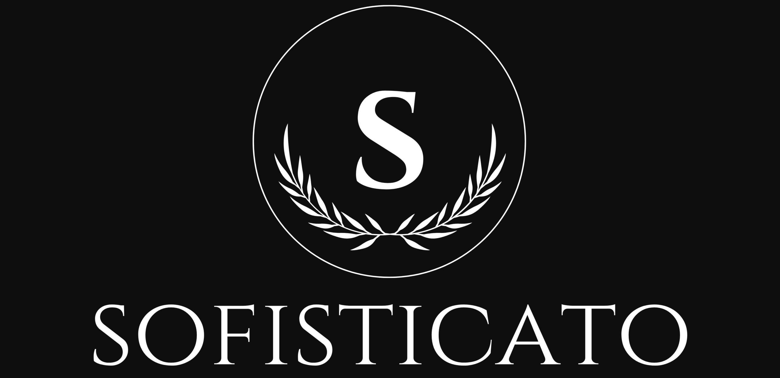 logo sem fundo VERTICAL PROXIMA