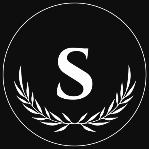 logo sem fundo VERTICAL PROXIMA